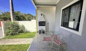 Imagem 5: Casa para Venda, São João do Rio Vermelho, 2 dormitórios, 1 suíte, 1 banheiro, 1 vaga