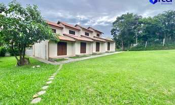 Imagem 5: SITIO RESIDENCIAL em FLORIANÓPOLIS - SC, CACHOEIRA DO BOM JESUS