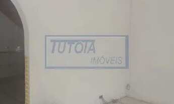 Imagem 5: CASA COMERCIAL PARA LOCAÇÃO NO PARAÍSO