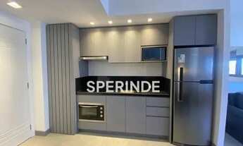 Imagem 4: Locação JK PORTO ALEGRE RS Brasil