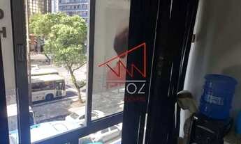 Imagem 2: Sala : / Comercial / Centro