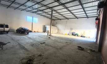 Imagem 6: Salão Comercial à venda em Amador Bueno - SP