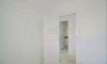 Imagem 7: Apartamento em Tatuapé