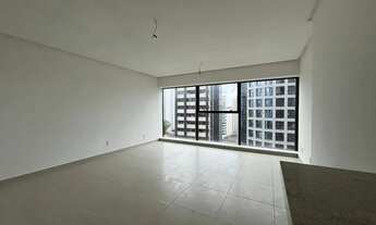 Imagem 1: Icon Design Living | Otima Localizaçao | 1Quarto | 1Vaga | Boa viagem