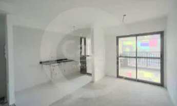 Imagem 3: Apartamento em Tatuapé