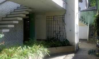 Imagem 2: Casa para venda ou aluguel, 400m2 - em São Francisco, Niterói - RJ