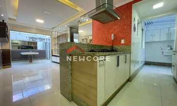 Imagem: Apartamento em Rua David Campista - Afonso