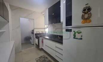 Imagem 7: PLL*&¨RV4557 Jardim Laranjeiras!!