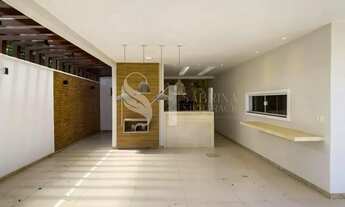 Imagem 5: Imóvel para venda possui 290 metros quadrados com 3 quartos em Turu - São Luís - MA