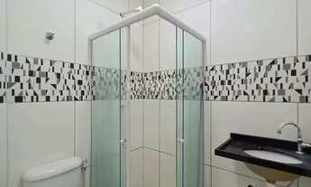 Imagem 6: OPORTUNIDADE! Apartamento a venda possui 52 metros 2 quartos em Jardim Atlântico - Olinda