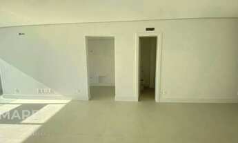 Imagem 4: Apartamento com 3 dormitórios à venda, 114 m² por R$ 1.810.000,00 - Agronômica - Florianóp