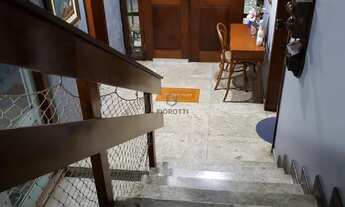 Imagem 6: Casa à venda em Vitória, Bento Ferreira, com 3 quartos, com 364 m²