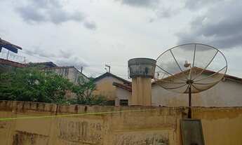 Imagem 7: Vendo Terreno 14x35 com 03 casas