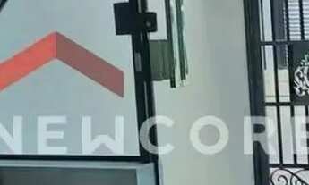 Imagem 3: Apartamento em Avenida Governador Celso Ramos - Perequê - Porto Belo/SC