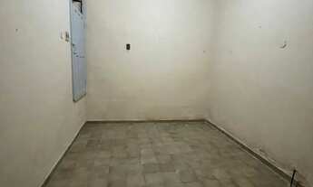 Imagem 7: Casa 2 Quartos com Quintal Amplo | São Brás - Belém