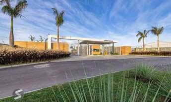 Imagem: Terreno Residencial em Sans Souci