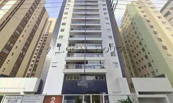 Imagem: Belize Cristo Rei - 2 quartos - Garden