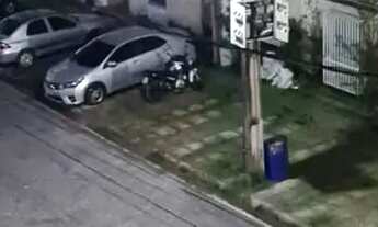 Imagem 6: Imóvel para aluguel ou venda tem 51 metros quadrados com 3 quartos em Centro - Ananindeua