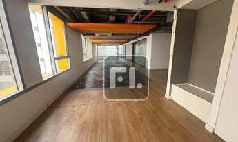 Imagem 5: Conjunto, 215 m² - venda por R$ 4.952.000,09 ou aluguel por R$ 35.439,08/mês - Bela Vista