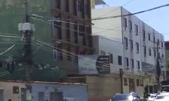 Imagem 2: Excelente apartamento do Coração de Vilar dos Teles