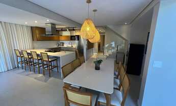 Imagem 2: CASA CONDOMÍNIO FECHADO