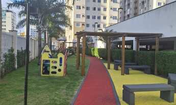 Imagem: Vendo apartamento no Ed Verano residencial