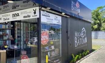 Imagem 3: PASSO O PONTO - OUTLET PREMIUM *OPORTUNIDADE ÚNICA