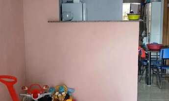 Imagem 5: Bem localizada em São João de Outeiro