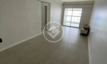 Imagem 3: Apartamento para Locação Anual reformado, pé na Areia na Praia das Astúrias, Guarujá-SP co