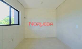 Imagem 10: CASA RESIDENCIAL em Curitiba - PR, Tingui