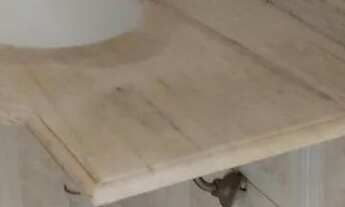 Imagem 5: Alugo kitnet, quadra 7 setor sul gama