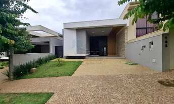 Imagem: Casa de 154m² com 03 suítes à venda