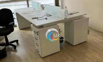 Imagem 7: OPORTUNIDADE - Conjunto para COMPRA, 1013 m² - Centro Histórico de São Paulo - São Paulo/S