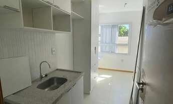 Imagem: Imóvel para aluguel e venda possui 16 metros