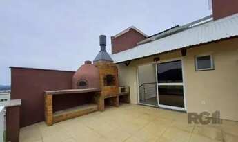 Imagem 6: Casa em Aberta dos Morros