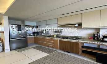 Imagem 6: Apartamento na Morada do Sol com 2 Quartos 1UEF2KQ