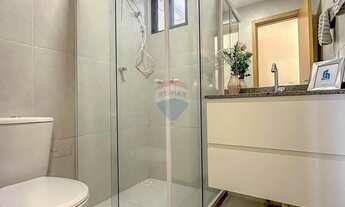 Imagem 7: Condomínio Juracy de Freitas - Apartamento em Ponta Negra