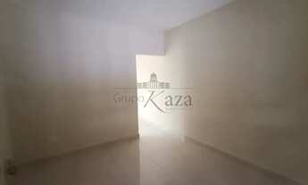 Imagem 3: Oportunidade - Casa - Jardim das Indústrias - 2 Dormitórios - 125m²