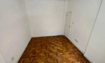 Imagem 12: Imóvel para venda tem 82 metros quadrados com 2 quartos em Copacabana - Rio de Janeiro - R