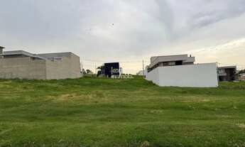 Imagem 7: Lote/Terreno à Venda, Jardim Bouganville - Sorocaba