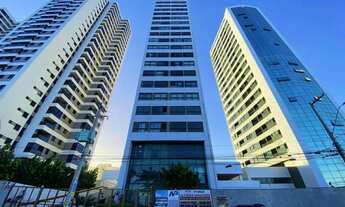 Imagem: More a beira-mar