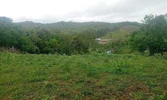 Imagem: 3 mil mts quadrados apenas 1 km da rodovia