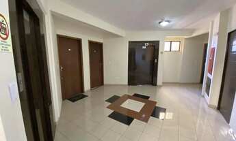 Imagem 4: Apartamento para alugar no condomínio Windsor no bairro Zona 07 - Maringá/PR