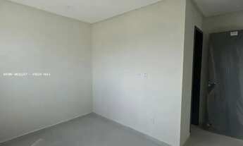 Imagem 3: Casa em Condomínio para Venda em Campina Grande, MALVINAS, 3 dormitórios, 1 suíte, 2 banhe