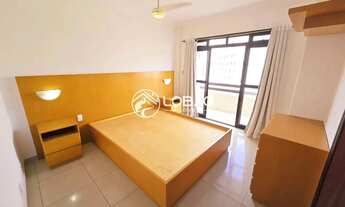 Imagem 14: Cobertura duplex com churrasqueira no Jardim Jalisco em Resende - RJ