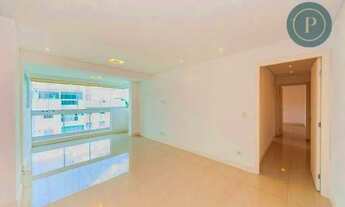 Imagem: Cobertura com 3 dormitórios para alugar