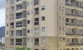 Imagem 4: Oportunidade com lazer e segurança