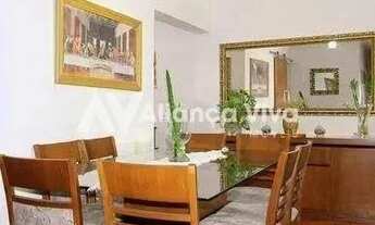 Imagem 5: Botafogo Apartamento com 3 dormitórios