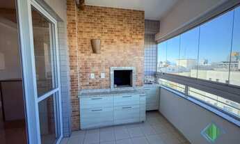 Imagem 5: Apartamento em ótima localização no bairro Estreito