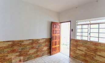 Imagem 4: Casa à Venda - Santa Efigênia, 3 Quartos, 70 m2